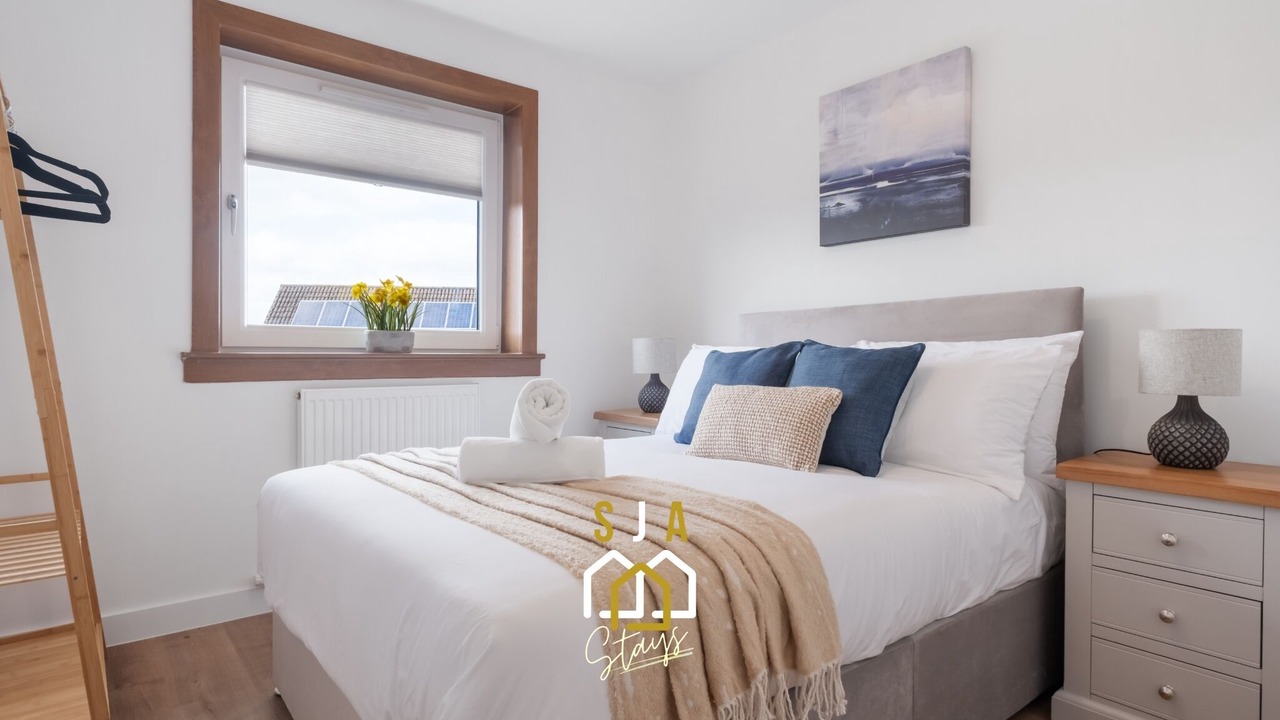 Photo of Others in Cruden Bay