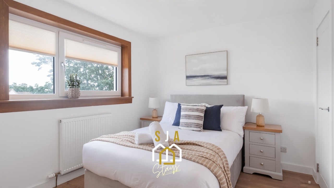 Photo of Others in Cruden Bay