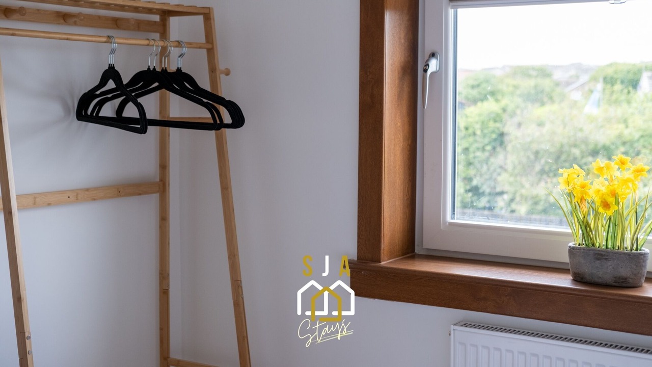 Photo of Others in Cruden Bay