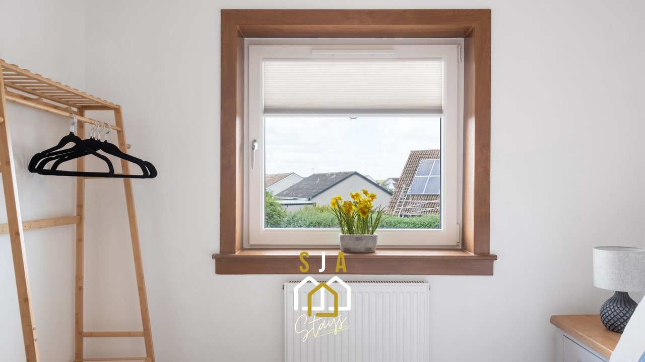 Photo of Others in Cruden Bay