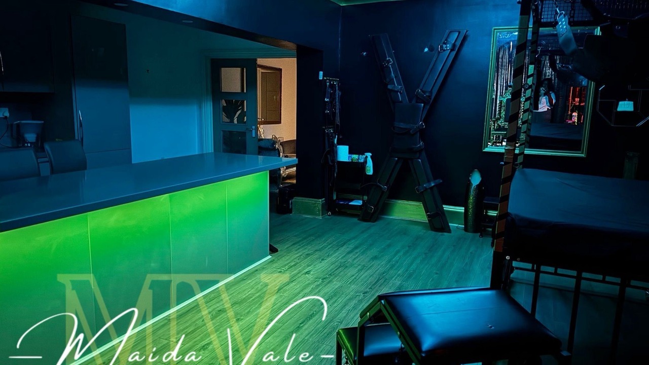 Photo of Others in Westbourne