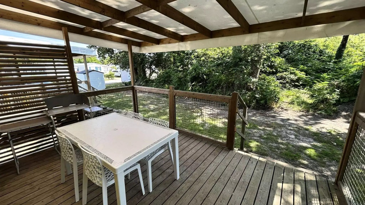 Photo of Outdoor in Saint-Molf
