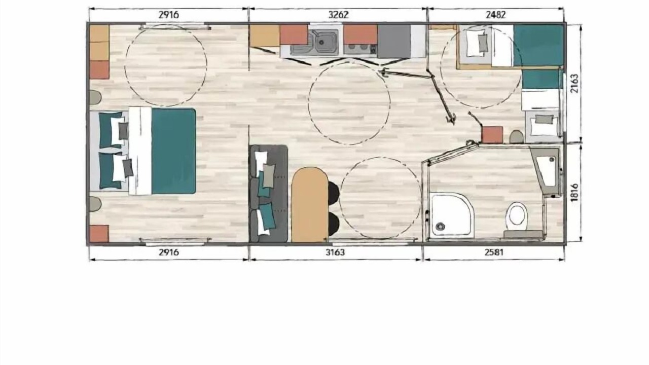 Photo of Others in Perrex