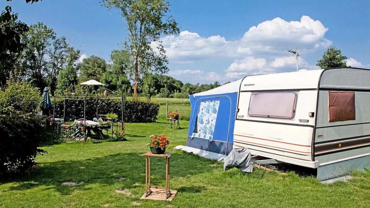 Photo of Outdoor in Perrex