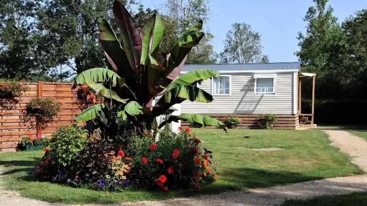 Photo of Outdoor in Perrex