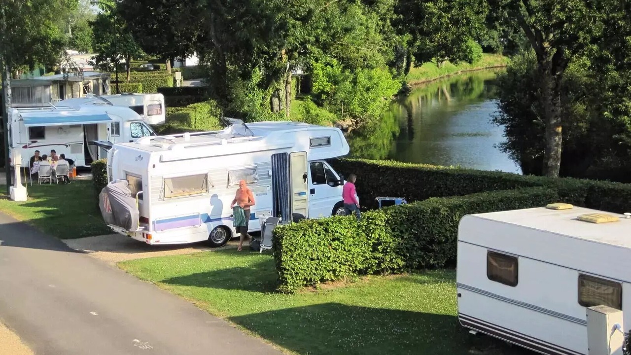 Photo of Outdoor in Perrex