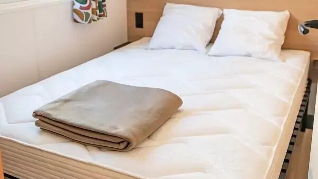 Photo of Bedroom in Perrex