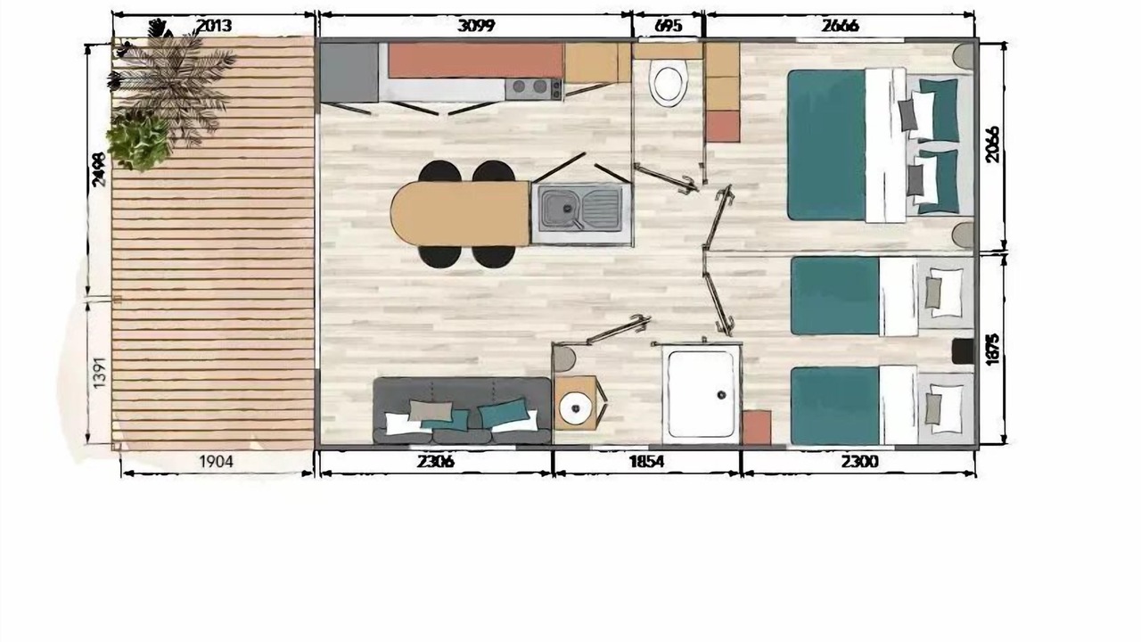 Photo of Others in Perrex