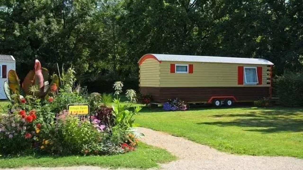 Photo of Outdoor in Perrex