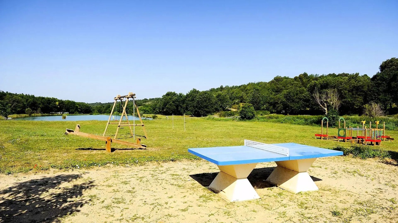 Photo of Outdoor in Valensole