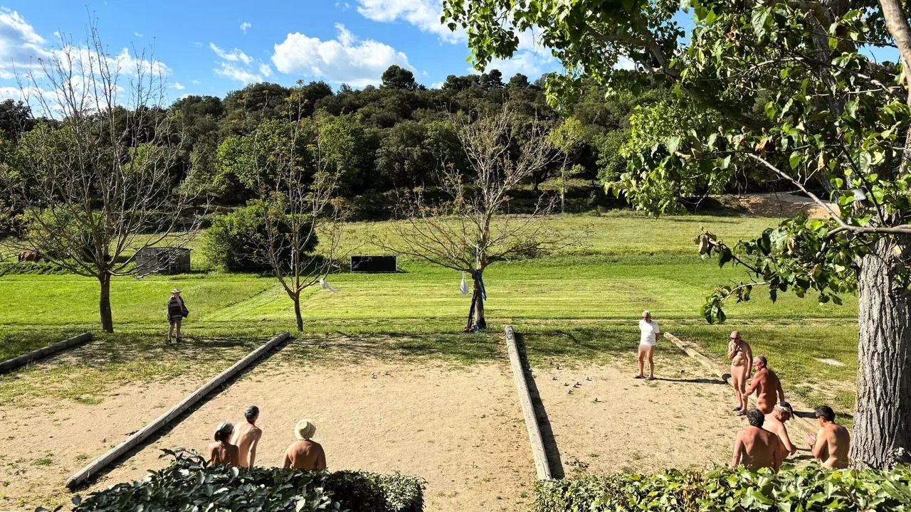 Photo of Others in Valensole