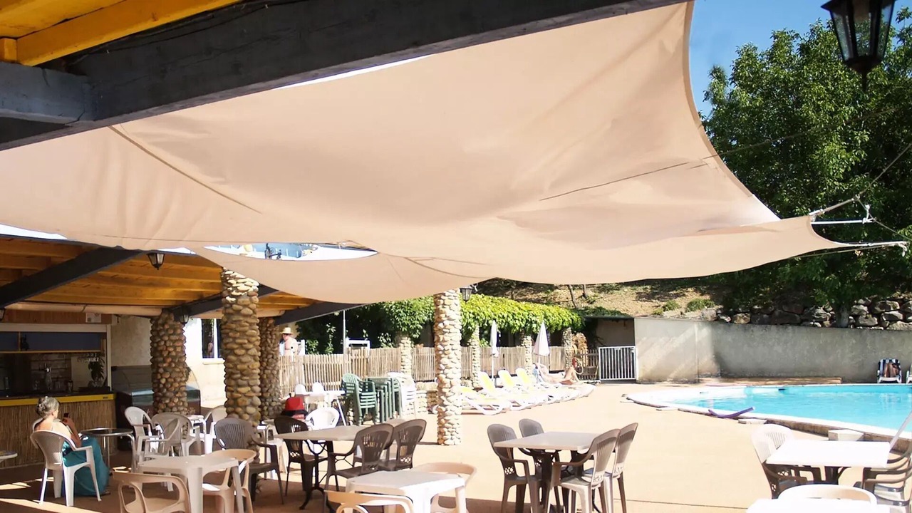 Photo of Outdoor in Valensole