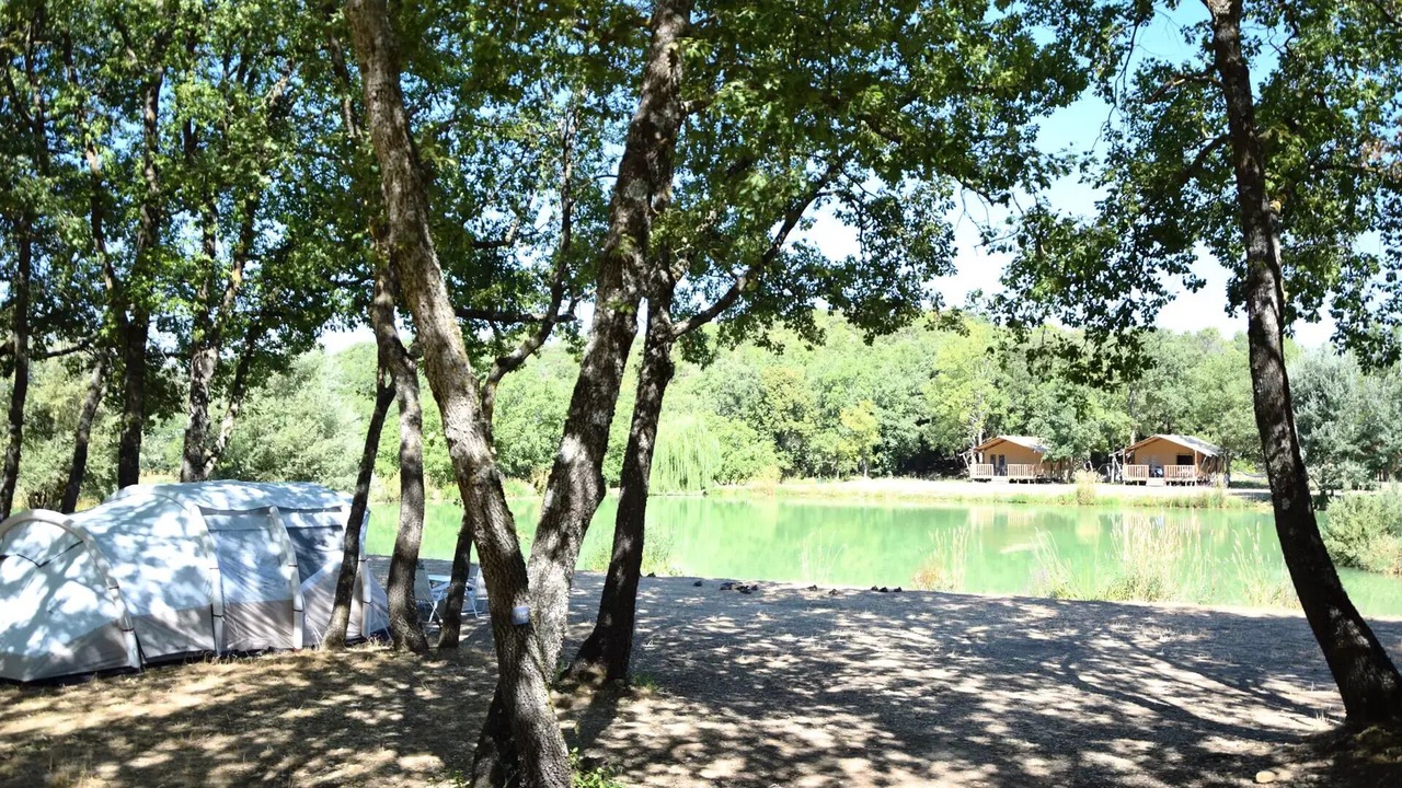 Photo of Outdoor in Valensole