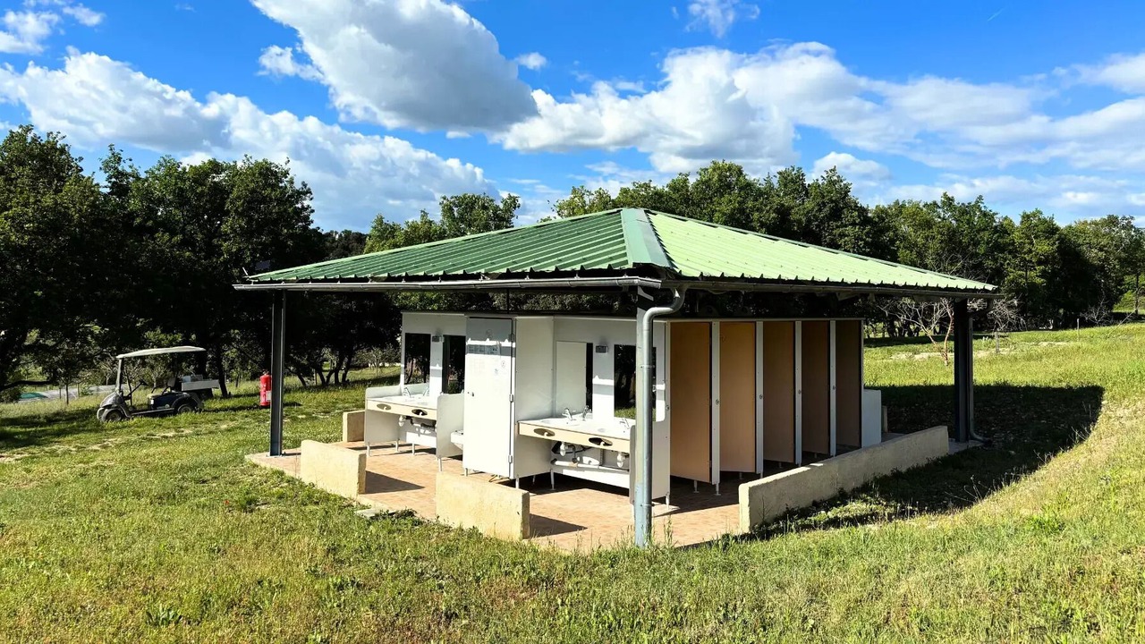 Photo of Outdoor in Valensole
