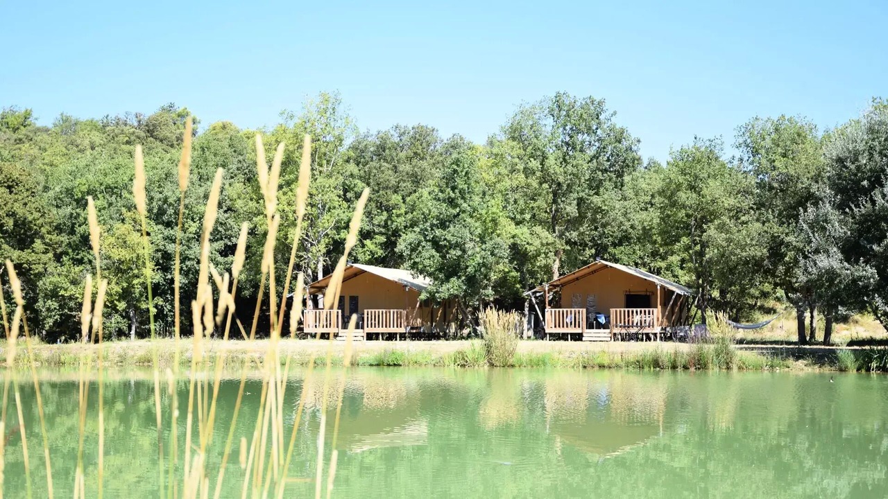 Photo of Outdoor in Valensole