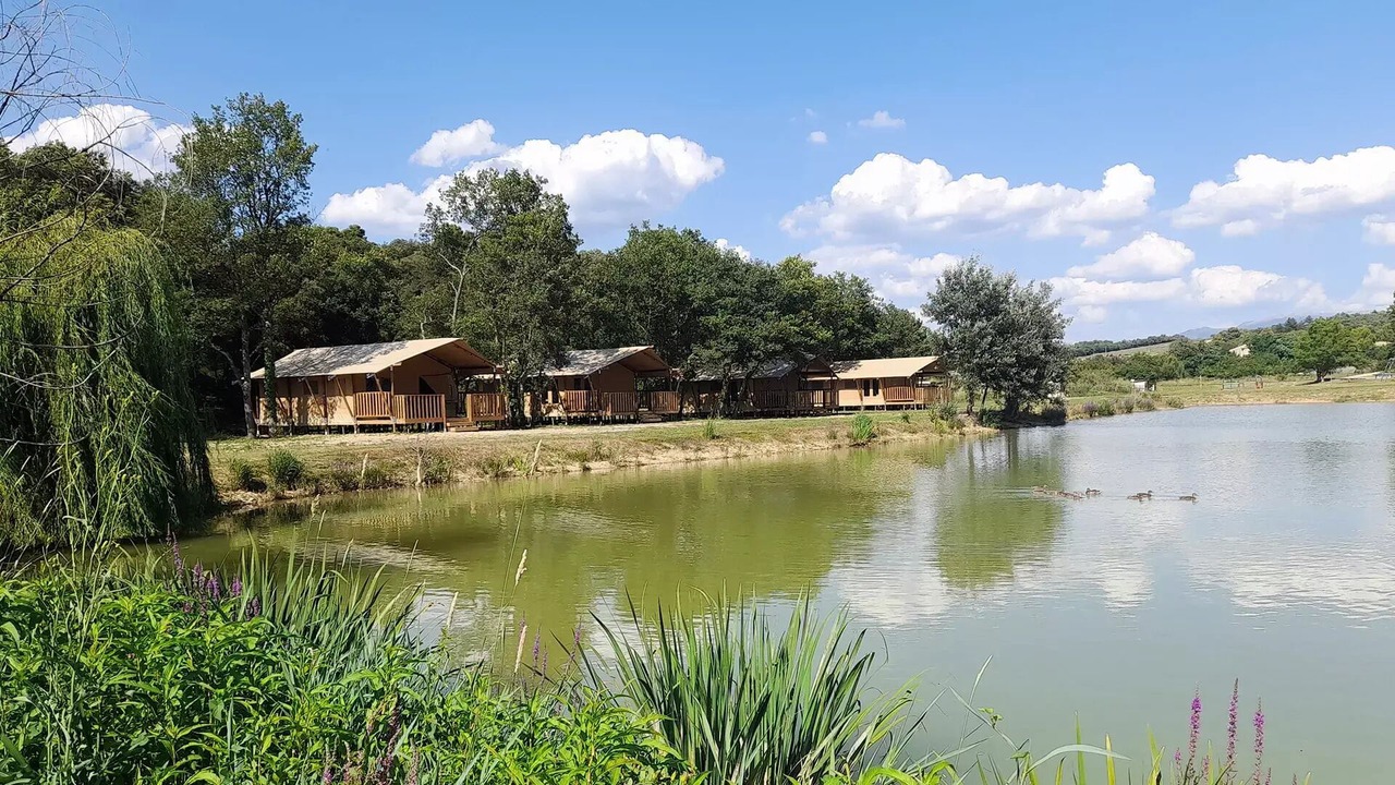 Photo of Outdoor in Valensole