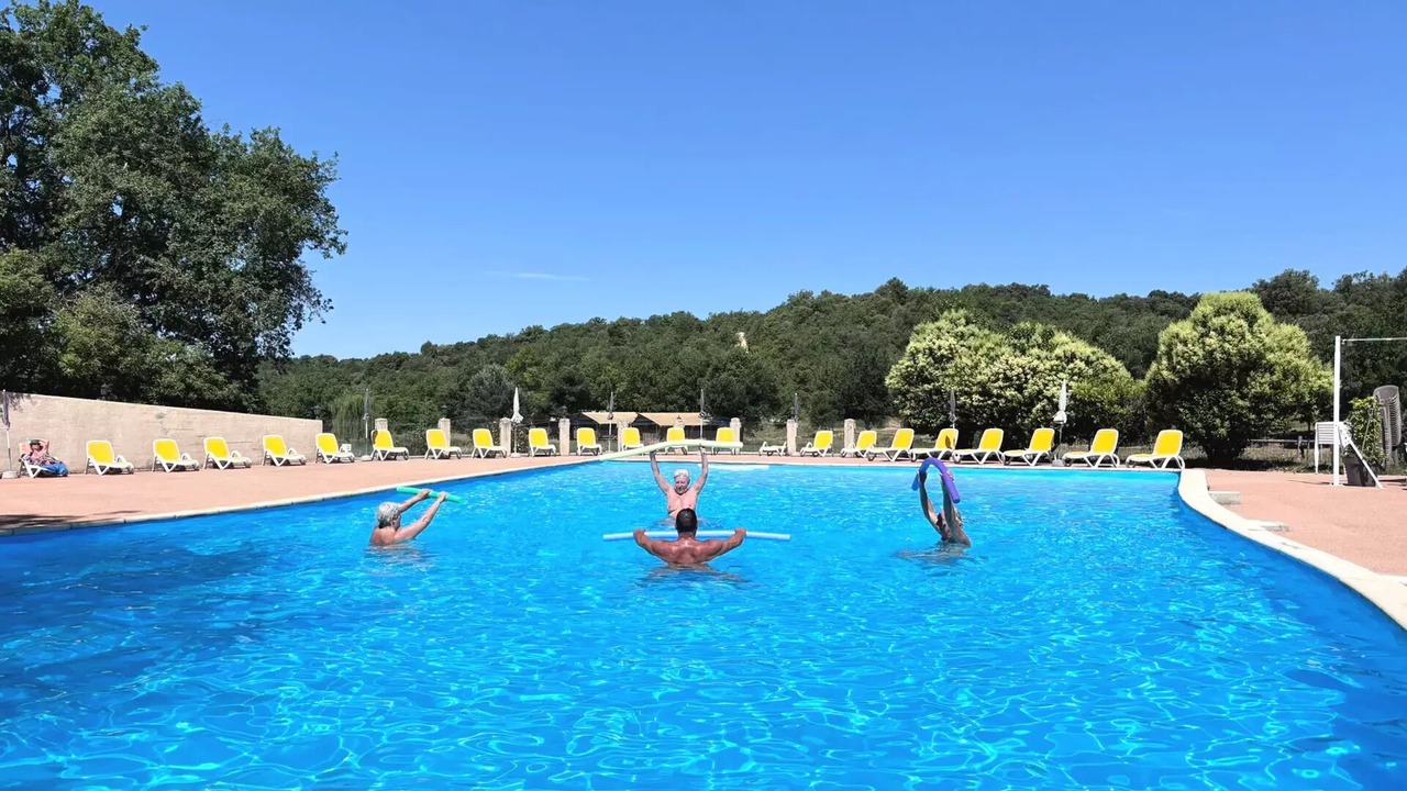 Photo of Outdoor in Valensole