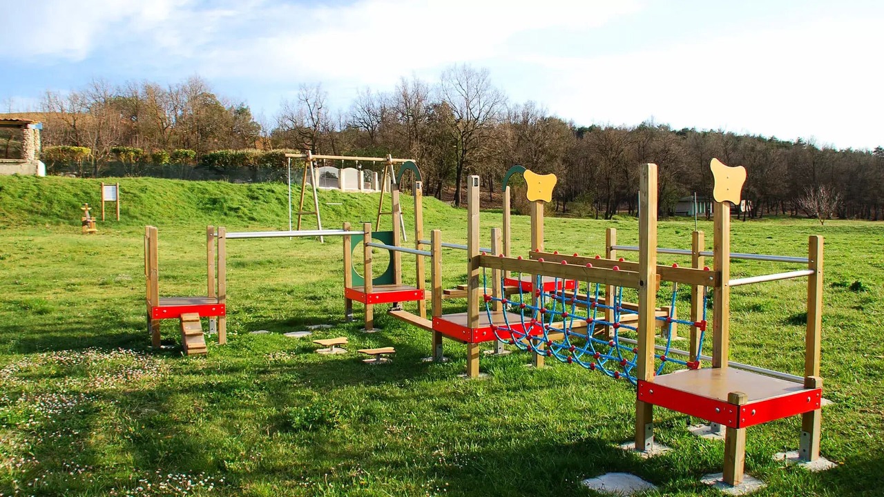 Photo of Others in Valensole