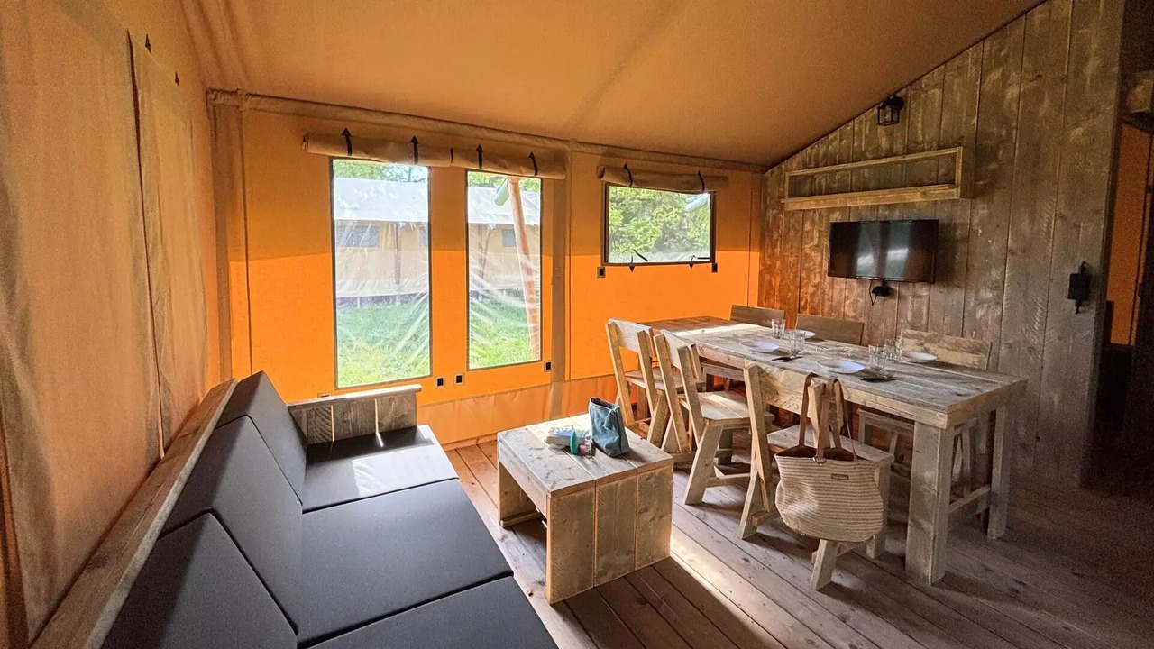 Photo of Others in Valensole