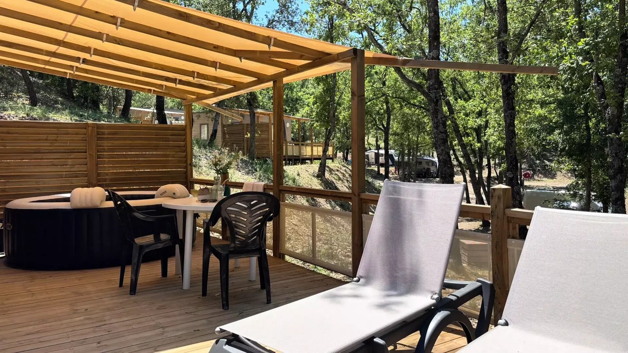 Photo of Outdoor in Valensole