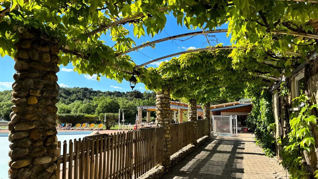 Photo of Outdoor in Valensole