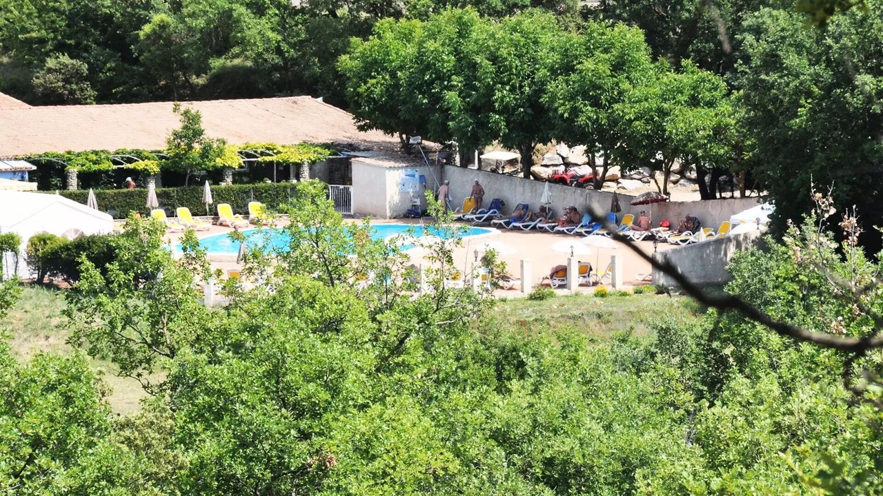 Photo of Outdoor in Valensole