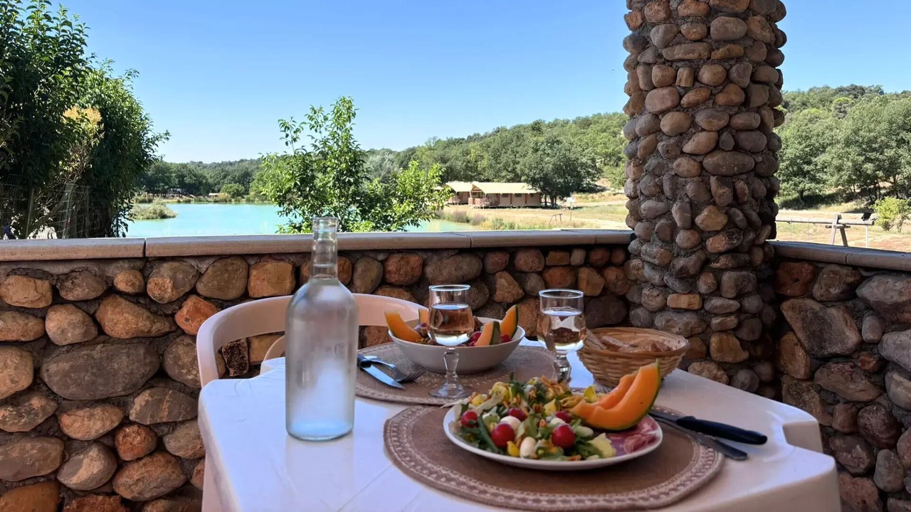 Photo of Outdoor in Valensole
