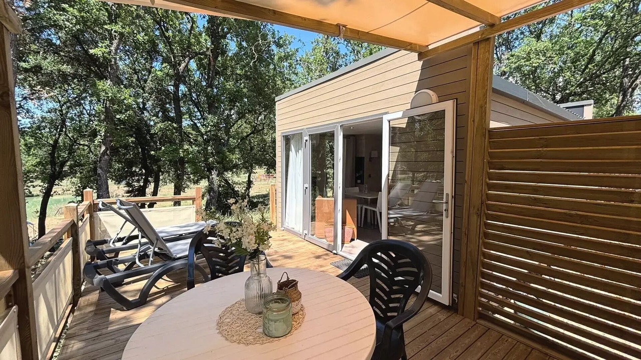 Photo of Outdoor in Valensole