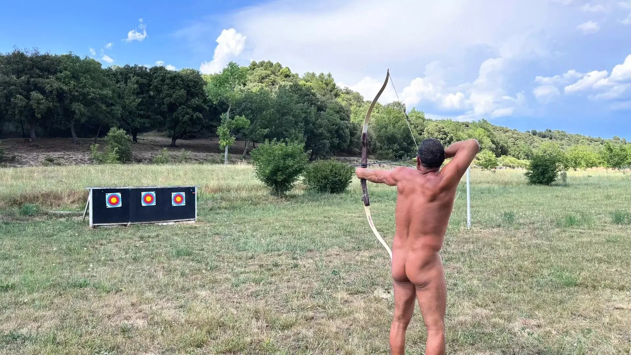 Photo of Others in Valensole