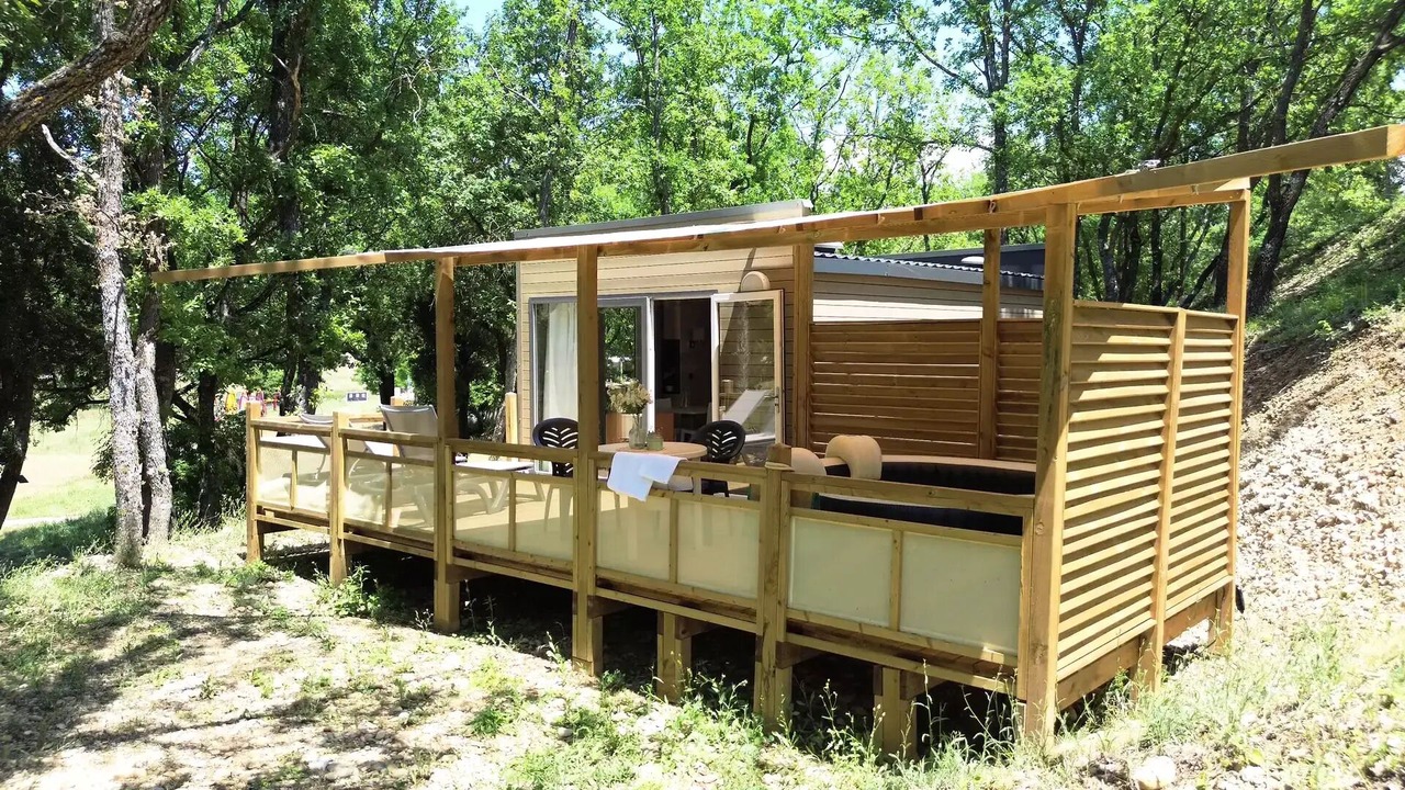 Photo of Outdoor in Valensole