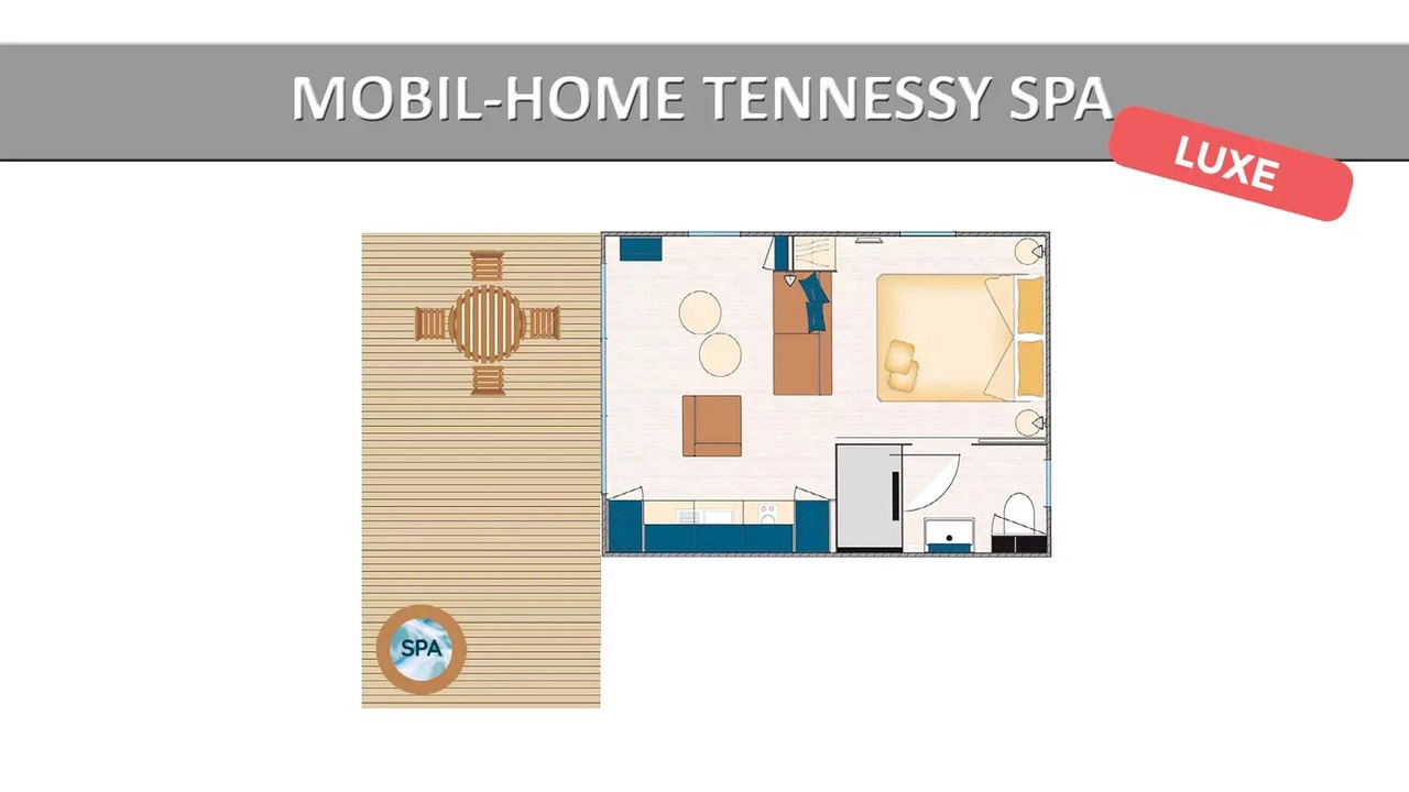 Photo of Others in Valensole