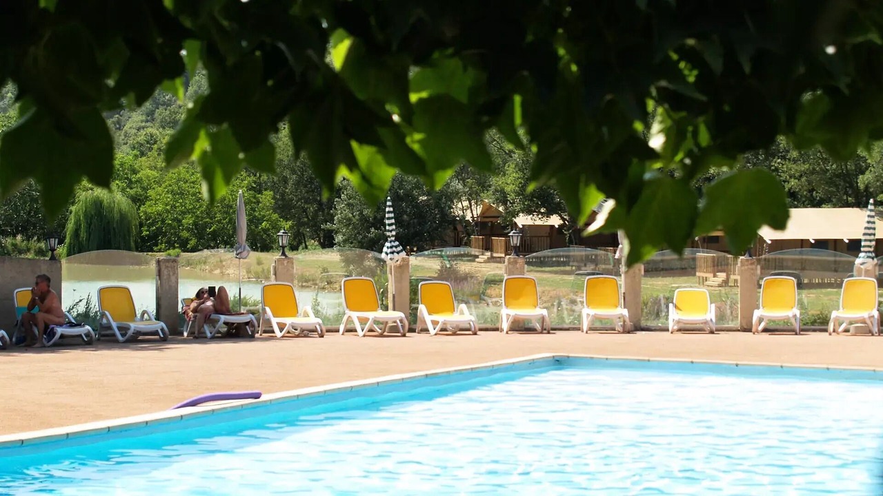 Photo of Outdoor in Valensole