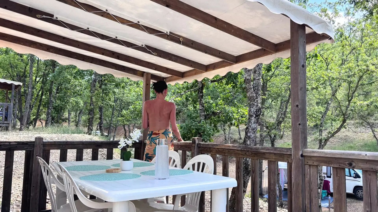 Photo of Outdoor in Valensole