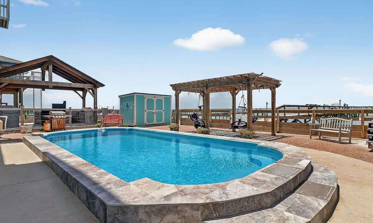Photo of Outdoor in Rockport