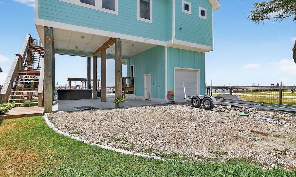 Photo of Outdoor in Rockport