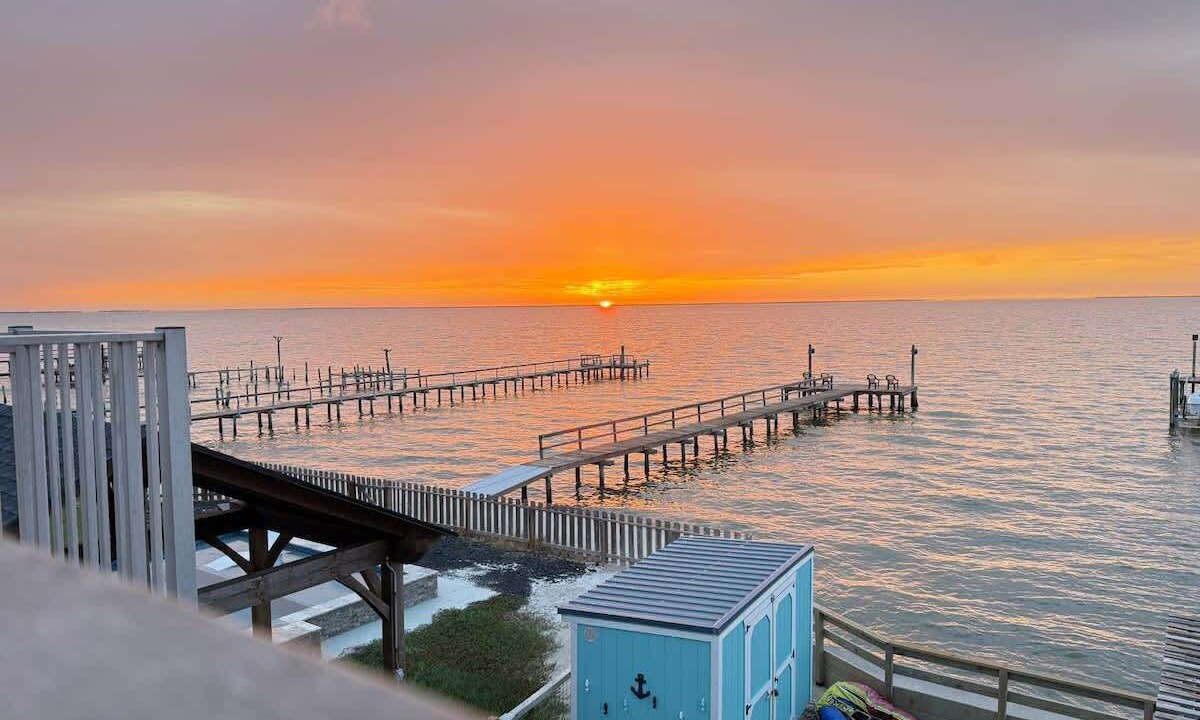 Photo of Outdoor in Rockport