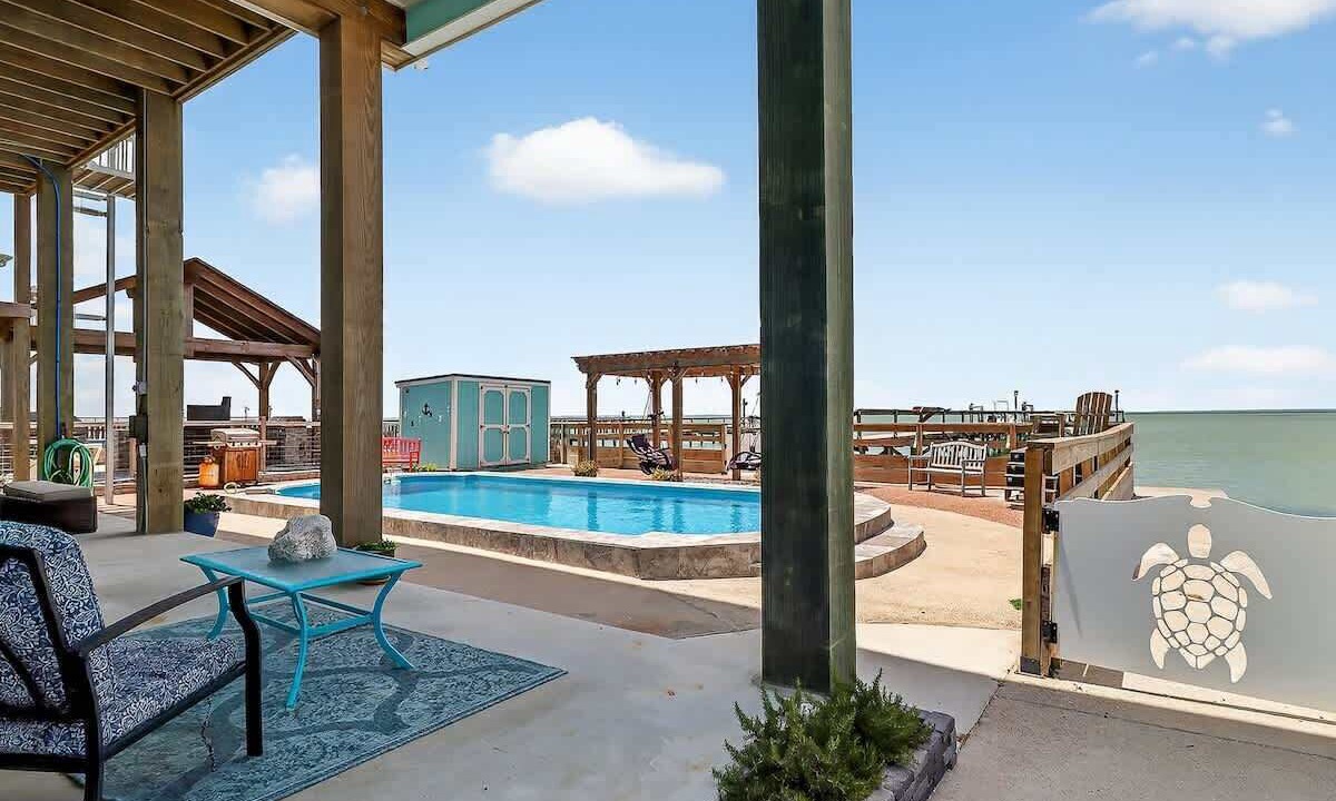 Photo of Outdoor in Rockport