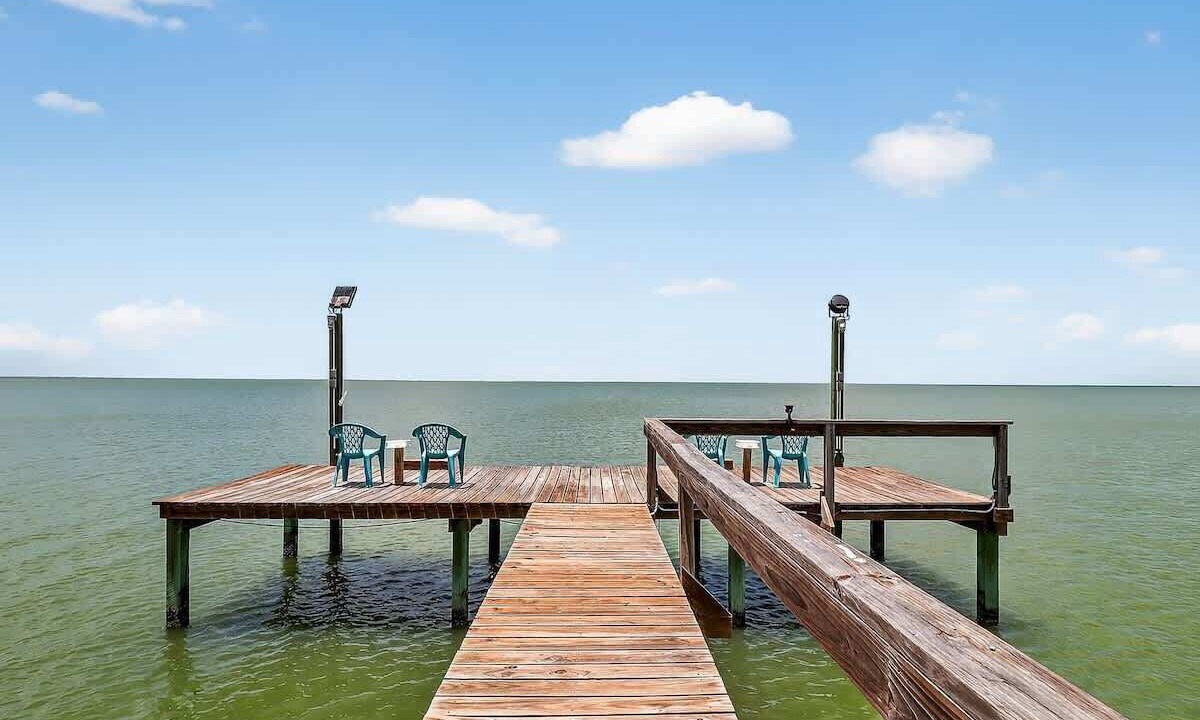 Photo of Outdoor in Rockport