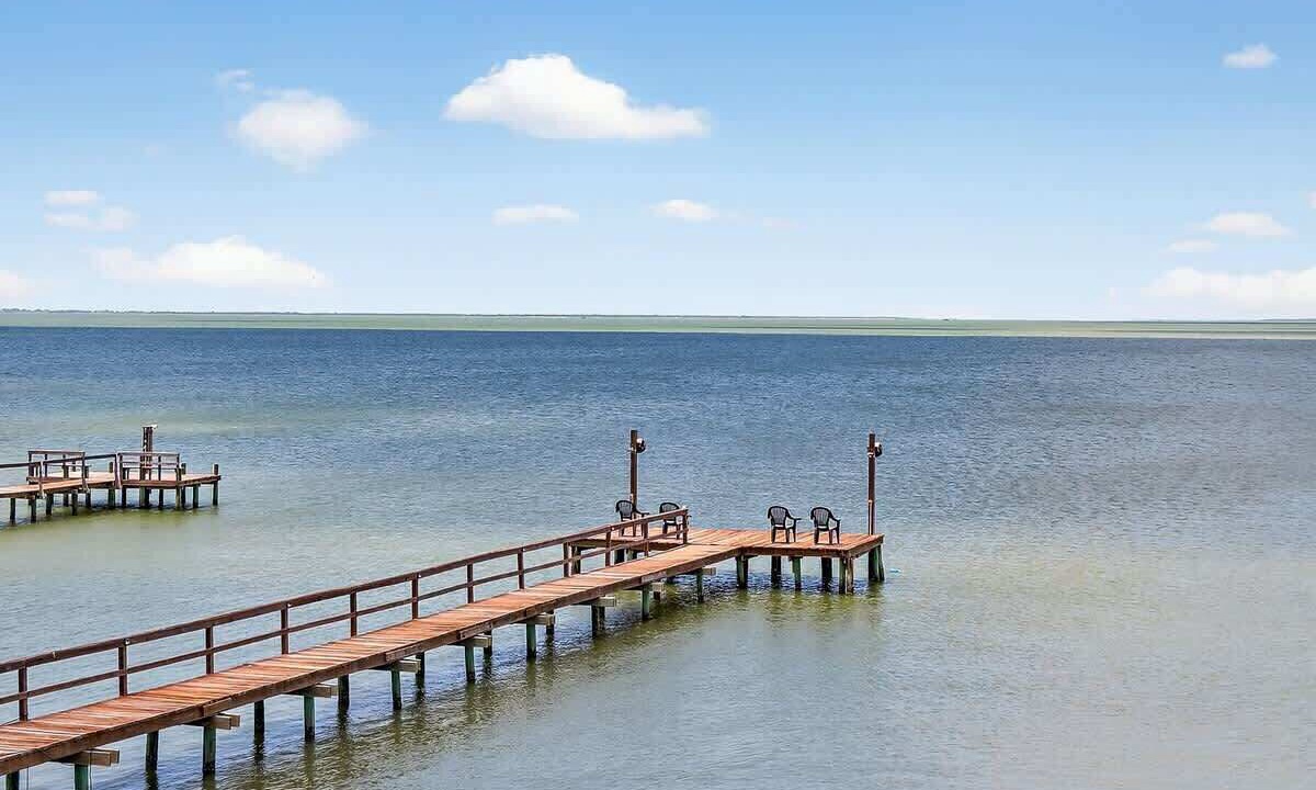 Photo of Others in Rockport