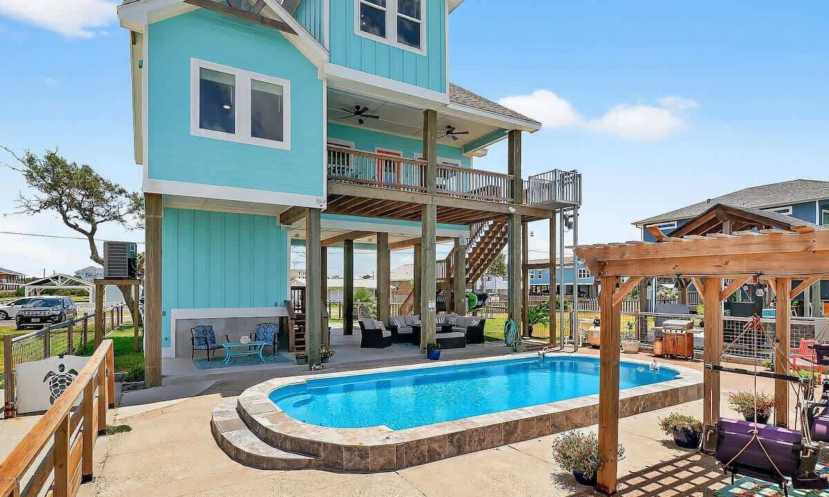 Photo of Outdoor in Rockport