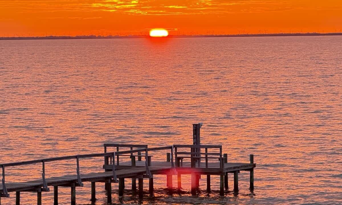 Photo of Others in Rockport