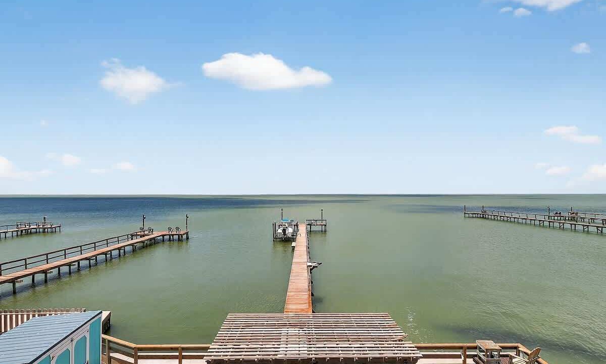 Photo of Others in Rockport