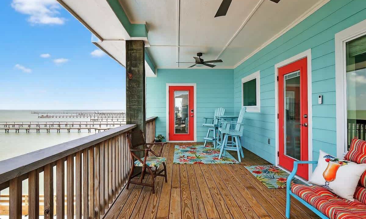Photo of Outdoor in Rockport
