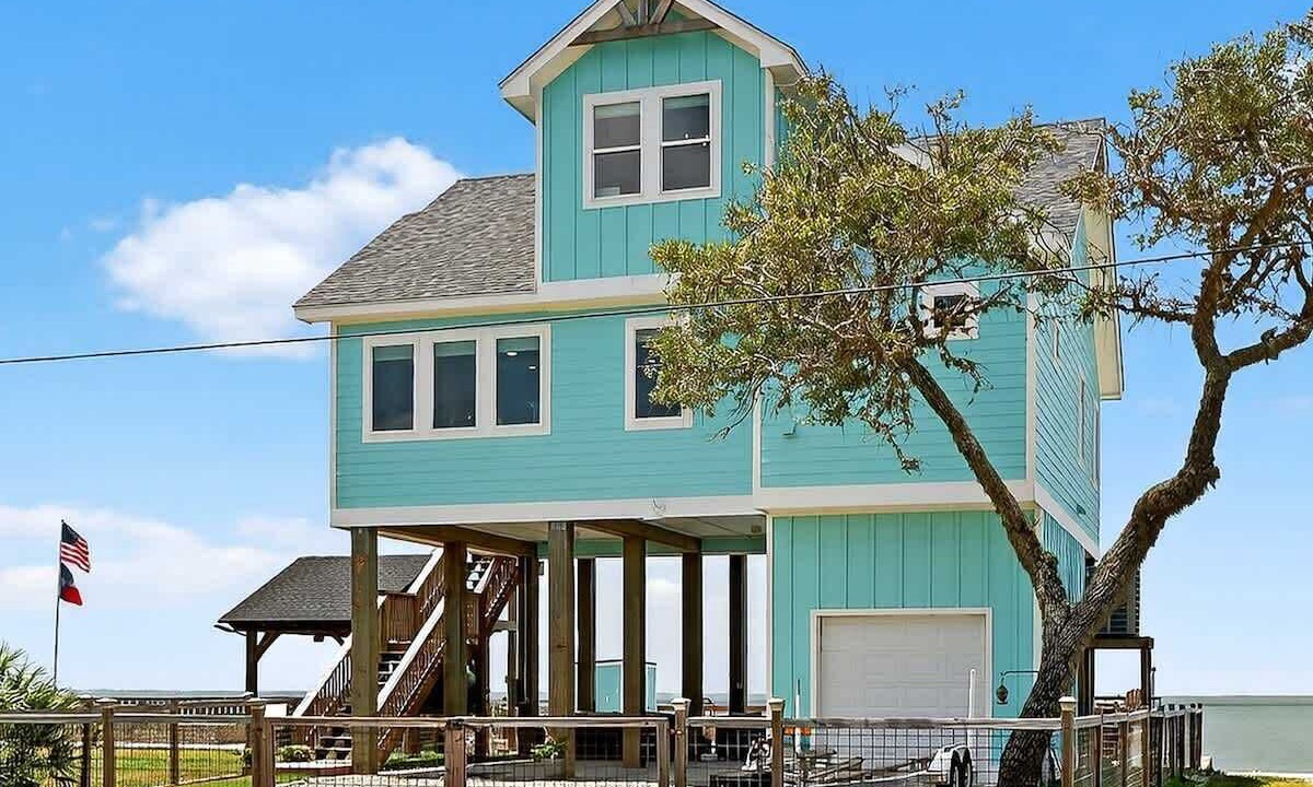 Photo of Outdoor in Rockport