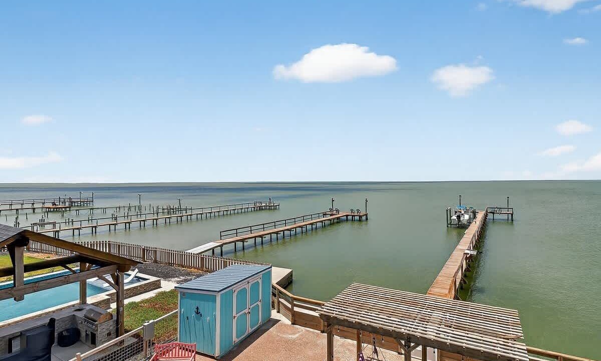 Photo of Outdoor in Rockport