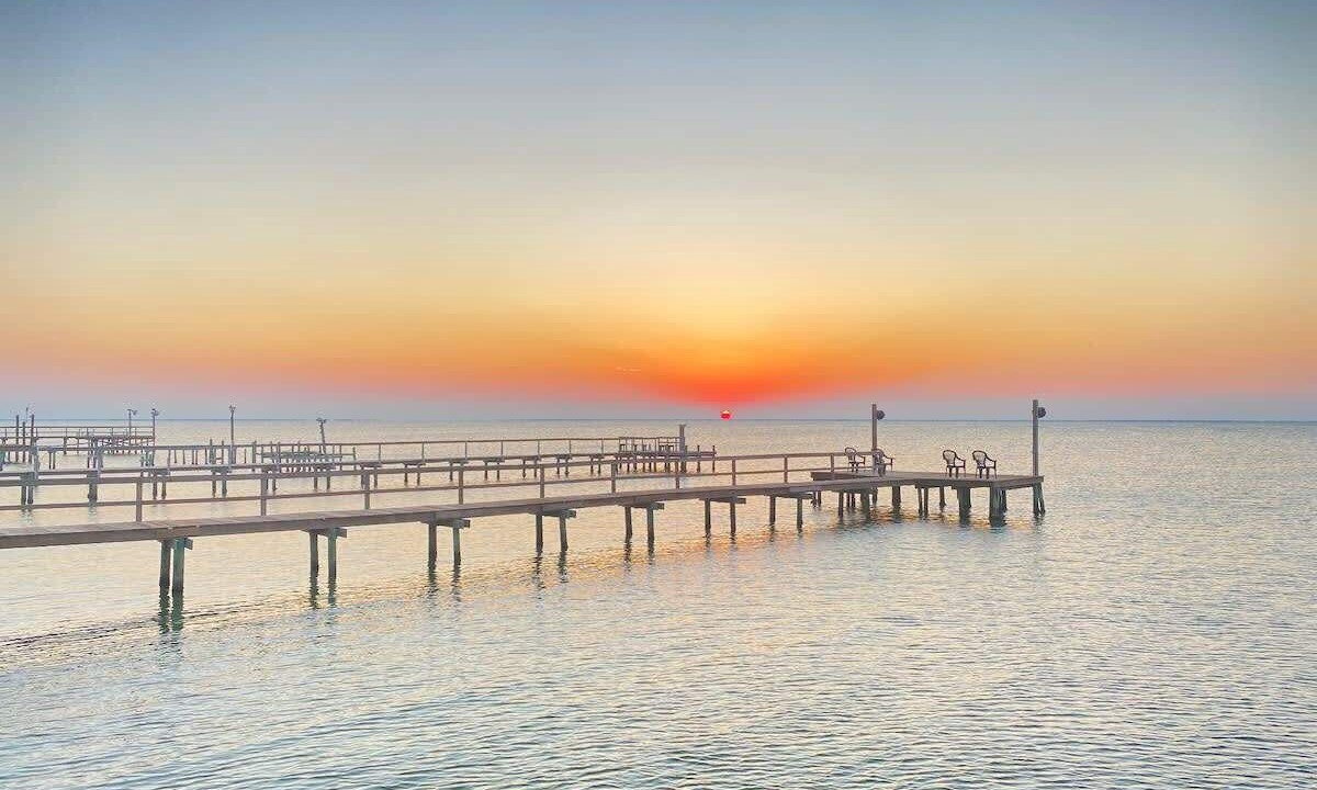 Photo of Others in Rockport