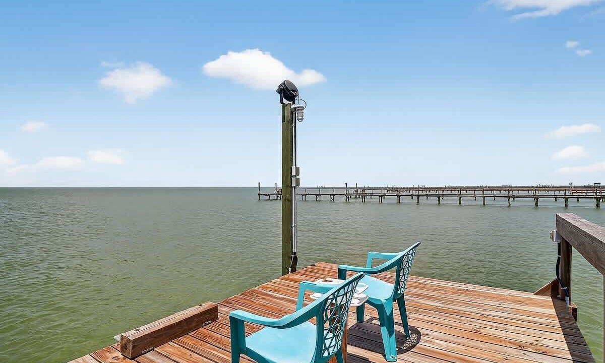 Photo of Outdoor in Rockport
