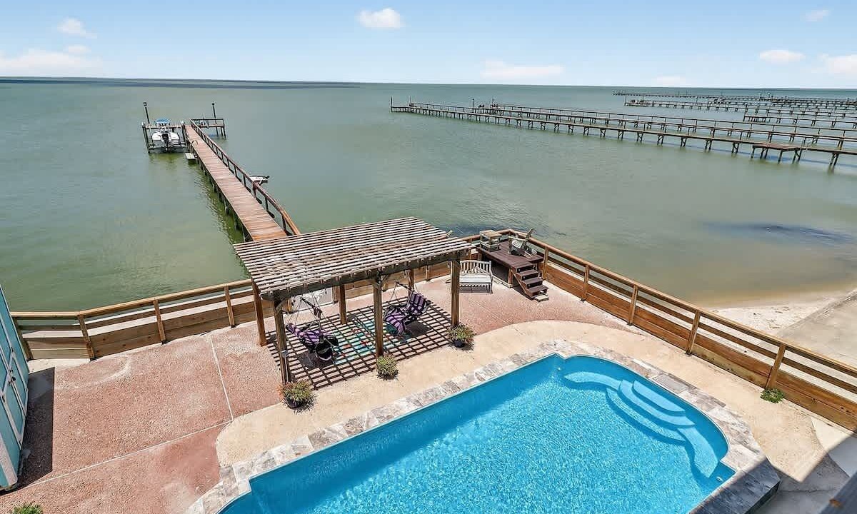 Photo of Outdoor in Rockport