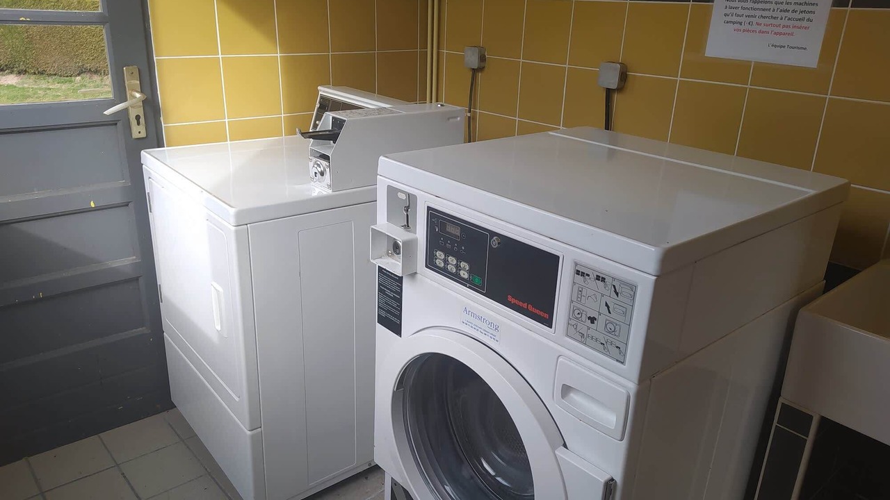 Photo of Others in La Chapelle-Taillefert