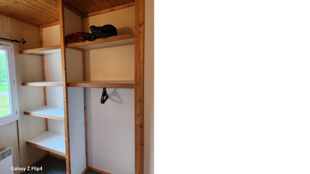 Photo of Others in La Chapelle-Taillefert